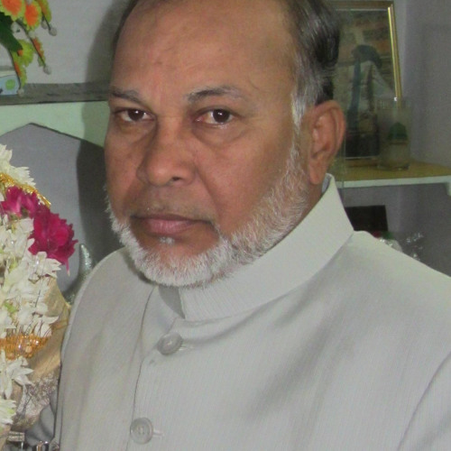 Sune Kon Qissa E Dard E Dil