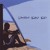 Artwork for Latch Key Kid - Yeah Yeah Yeah