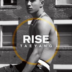 Teayang-Eyes Noise Lips-byfonzixx