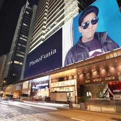 Darbar Sherwaliye Bhakti Mix lakhbir singh Lakkha