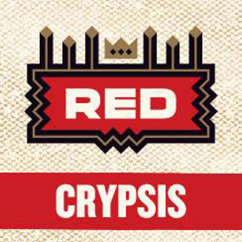 Defqon.1 2014 (Red Stage)