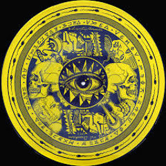 PsyParty