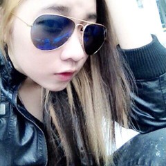 V-Pop Thực Cẩm - Ly Yna