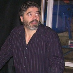 The Breakfast Club - Baddest man on the planet