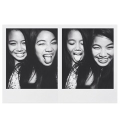 Counting Stars - by Veronica & Venise