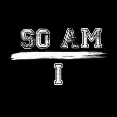 The Pleasure Center #04