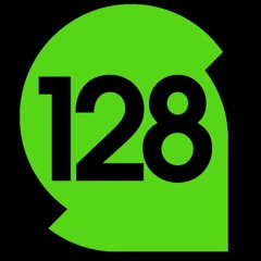 Siwell feat. Plus & Minus - Sunset Love (Siwell Mix)