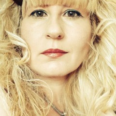 Rachael Dunn -  Placing Stars[1]