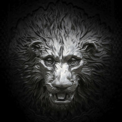 Reminisce (prod. Tryti)