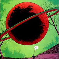 Supreme Depth [Mark Santangelo Mix]