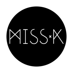 One Deeper (Pt. II) - Mixed by Miss K