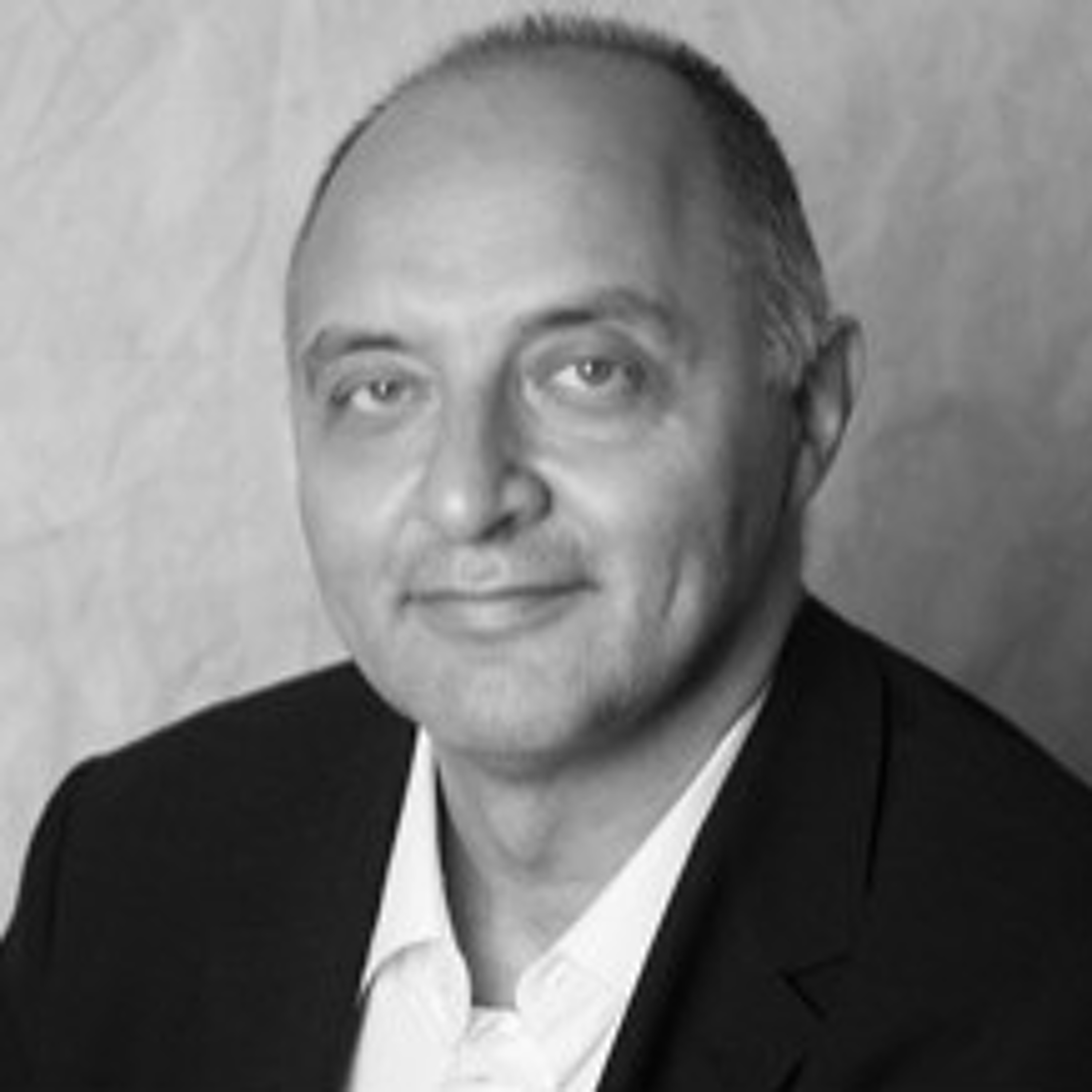 IFM