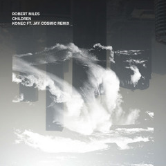 Children - (Konec Ft. Jay Cosmic Remix) - FREE DOWNLOAD