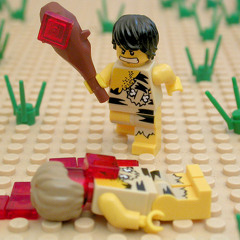 All KANE No Able KK47