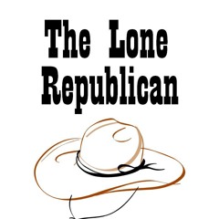 The Lone Republican
