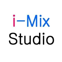 [DJ.NZ.MIX] Meri Project - Besame Muy Lento [ 3Cha 146 ]