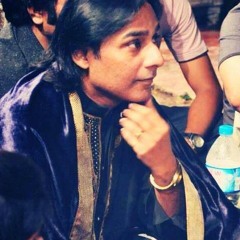 thumri-semi classical