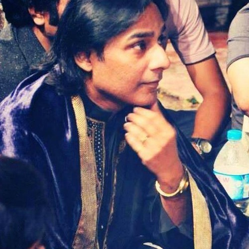 Piya More - Raag Chandrakauns - Ustad Shafqat Ali Khan