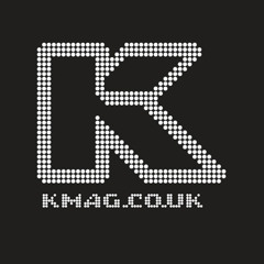 kmag mixs