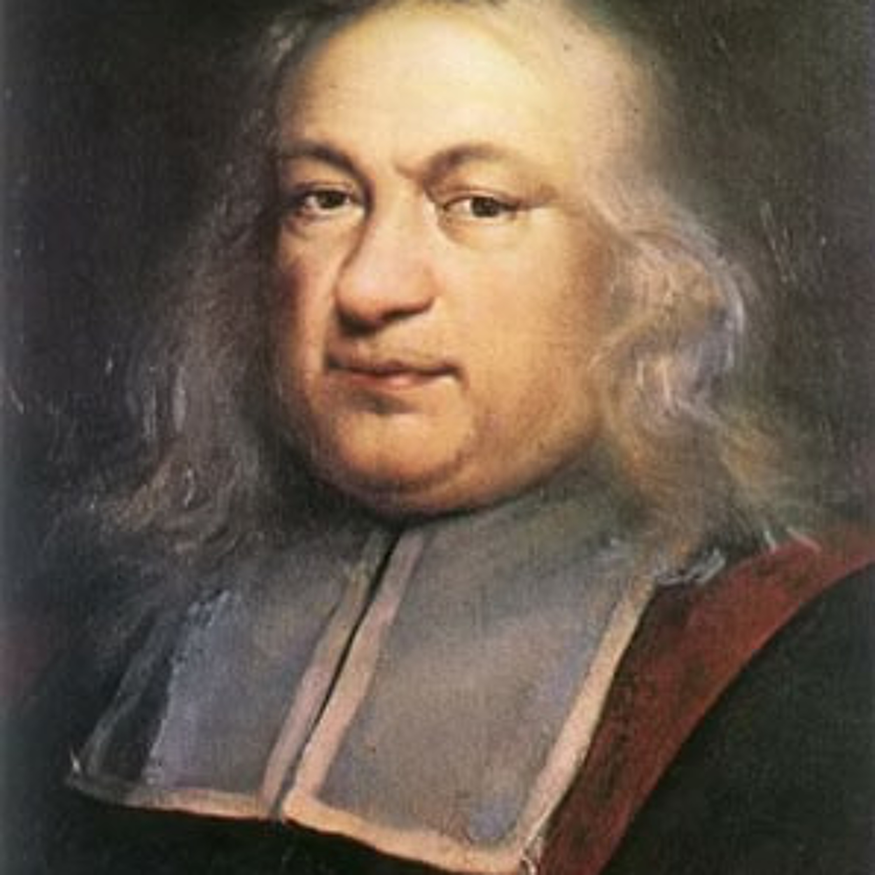IFM