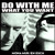 Artwork for Mona Mur /En Esch - DO WITH ME WHAT YOU WANT