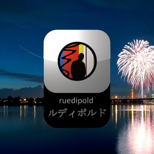 disconnect to connect