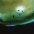 Artwork for Mak Murtic - Big Band HRT - Antarctica (Preview)