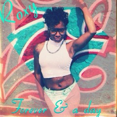 Forever & a day -Produced byNiddy