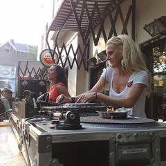 Running me Down - DJ PROMISS