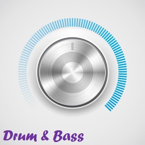 Subformat - Fire