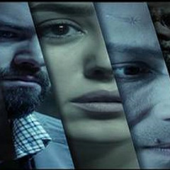 3ad Tanazoli Action 3عمرو إسماعيل موسيقى أكشن ٣ مسلسل عد تنازلي