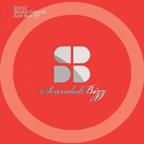 Vaders Tune (Original Mix)