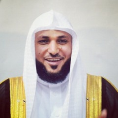 سورة الشرح بصوت الشيخ ماهر المعيقلى