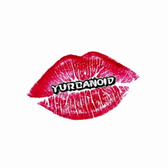 First Kiss [Teaser]