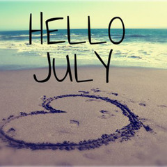 July '14