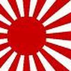 Shing02 ＆ Hunger「革命はテレビには映らない」7インチ レコード WENOD RECORDS : Shing02 & HUNGER - 革命はテレビには映らない