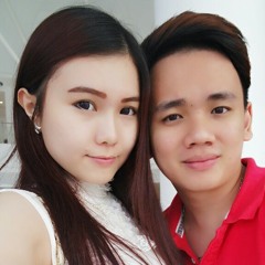 男人女人……Cover by Anthony ,Sherlyn