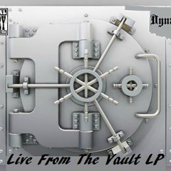 Dynamite - Money Makin Mitch