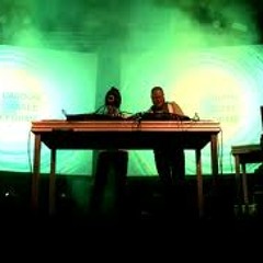 Electronic