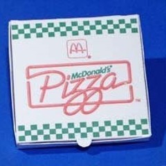 #30 "Last night a pizzaiolo saved my life"