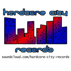 Bastille - Pompeii (DIGITAL DJ V Low Frequency UK Hardcore Remix OUT NOW (HCR048A)