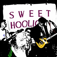 Sweet Hooligan: She's OK (Yeah, Yeah)