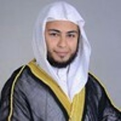 صلاة الشفع و الوتر بصوت ملائكى للشيخ أنس جلهوم ( رمضان 2014)