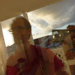 tercer end remix (Joe Summer)