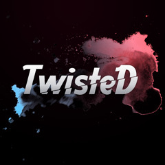 Stromea - Alors On Danse (Twisted Trap Remix) FREE DOWNLOAD