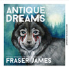 Echoes Interlude Mp3