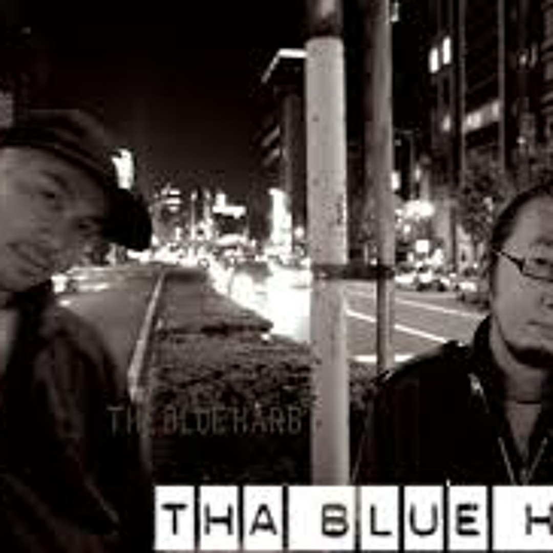 THA BLUE HERB / 未来は俺等の手の中 12inch レコード THA BLUE HERB /未来は俺等の手の中 /レコード - メルカリ
