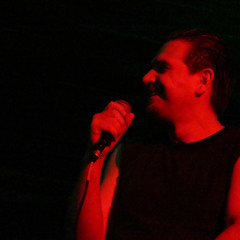 Cover Diamonds and Rust