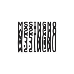 MssingNo - XE2 (Deer Remix)