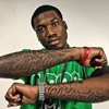 Meek Mill Feat Young Chris House Party Red Mix Mp3